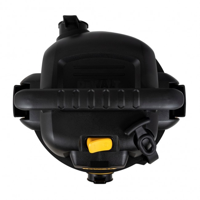 20L DRY/WET HOOVER WITH TANK AT-DXV20P 20L DRY/WET HOOVER WITH TANK AT-DXV20P