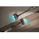 Dreame Z20 cordless upright hoover Dreame Z20 cordless upright hoover