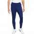Men's Nike Therma-Fit Strike Pant Kwpz Winter Warrior Navy DC9159 492