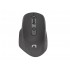 NATEC Falcon mouse Office Right-hand Bluetooth Optical 3200 DPI