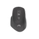 NATEC Falcon mouse Office Right-hand Bluetooth Optical 3200 DPI NATEC Falcon mouse Office Right-hand Bluetooth Optical 3200 DPI