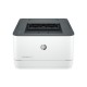 HP LaserJet Pro MFP 3102fdn Printer HP LaserJet Pro MFP 3102fdn Printer