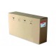 Techly I-CASE TRAY-250 rack accessory Rack shelf