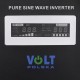 VOLT POLSKA UNINTERRUPTIBLE POWER SUPPLY SINUS PRO 2500 WATT