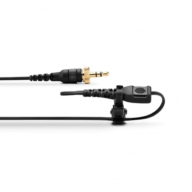 RODE Lavalier II lavalier microphone RODE Lavalier II lavalier microphone