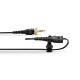RODE Lavalier II lavalier microphone RODE Lavalier II lavalier microphone