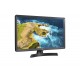 LED TV 24 LG 24TQ510S-PZ.AEU SMART TV HD LED TV 24 LG 24TQ510S-PZ.AEU SMART TV HD