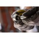 Stanley FATMAX FMMT82676-0 ratchet wrench 1 pc(s) Black, Yellow 120 Stanley FATMAX FMMT82676-0 ratchet wrench 1 pc(s) Black, Yellow 120