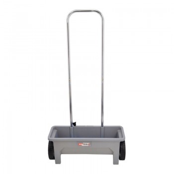 AWTOOLS AW60505 garden cart/wheelbarrow