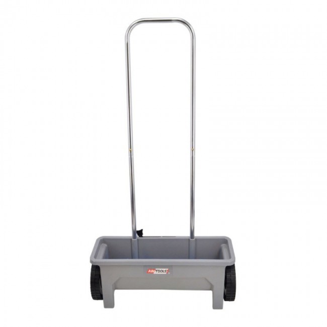AWTOOLS AW60505 garden cart/wheelbarrow AWTOOLS AW60505 garden cart/wheelbarrow
