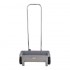 AWTOOLS AW60505 garden cart/wheelbarrow