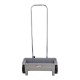 AWTOOLS AW60505 garden cart/wheelbarrow AWTOOLS AW60505 garden cart/wheelbarrow