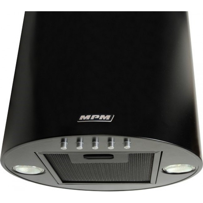 ISLAND KITCHEN HOOD MPM-31-OTW-02 ISLAND KITCHEN HOOD MPM-31-OTW-02