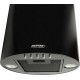 ISLAND KITCHEN HOOD MPM-31-OTW-02 ISLAND KITCHEN HOOD MPM-31-OTW-02