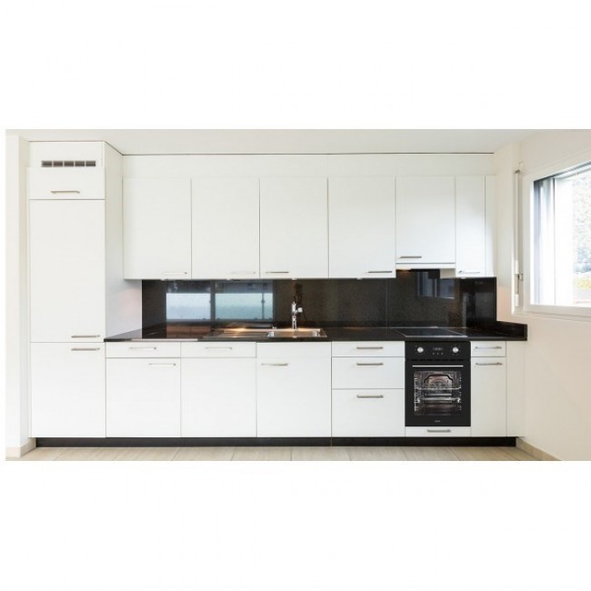 MPM-45-BO-22 built-in electric oven MPM-45-BO-22 built-in electric oven