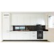 MPM-45-BO-22 built-in electric oven MPM-45-BO-22 built-in electric oven