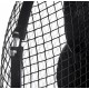 Activejet Regular WSR-40C Stand Fan Activejet Regular WSR-40C Stand Fan