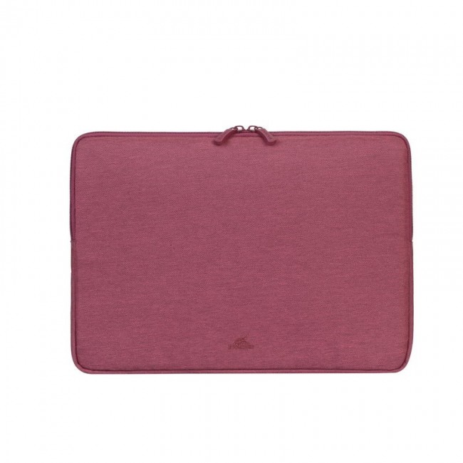 Rivacase 7703 33.8 cm (13.3 Rivacase 7703 33.8 cm (13.3