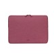 Rivacase 7703 33.8 cm (13.3 Rivacase 7703 33.8 cm (13.3