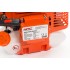 NAC BRUSH CUTTER 52cc 2.7Nm ANTI-VIBRATION SYSTEM