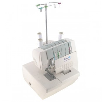  UCZNIK OVERLOCK 820D-3