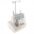  UCZNIK OVERLOCK 820D-3
