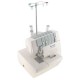  UCZNIK OVERLOCK 820D-3