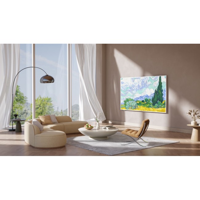 TCL 55A300W TCL 55A300W