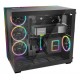 be quiet! LIGHT BASE 900 DX Black Full Tower be quiet! LIGHT BASE 900 DX Black Full Tower