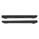 LENOVO ThinkPad T570 i5-6300U 8GB 256GB SSD 15