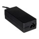 Akyga AK-ND-58 mobile device charger Indoor Black Akyga AK-ND-58 mobile device charger Indoor Black
