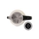 CAMRY CR 1344c cream electric kettle CAMRY CR 1344c cream electric kettle