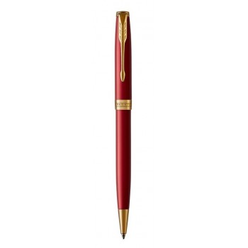 Parker 1931476 ballpoint pen Black Twist retractable ballpoint pen Medium 1 pc(s)