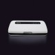 Camry Premium CR4470 vacuum sealer White Camry Premium CR4470 vacuum sealer White