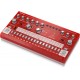 Behringer RD-6-SB rhythm & drum machine Behringer RD-6-SB rhythm & drum machine