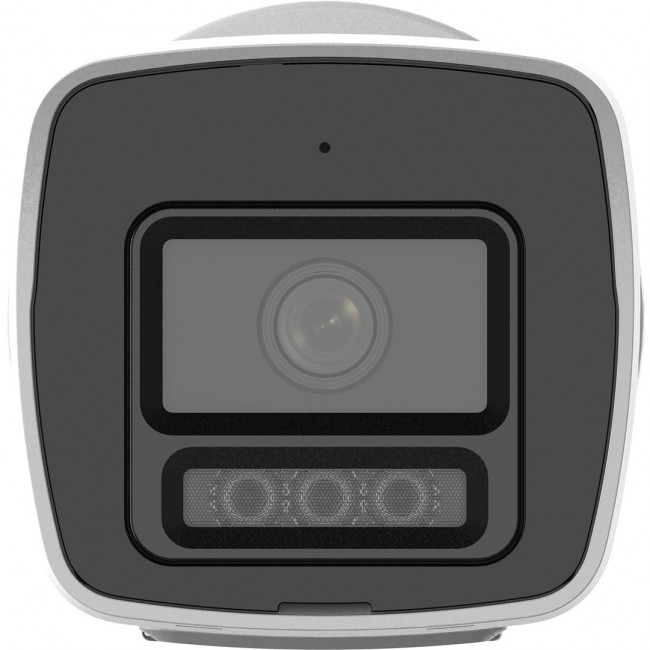 HIKVISION IP CAMERA DS-2CD1047G2H-LIU(2.8mm) EN