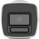 HIKVISION IP CAMERA DS-2CD1047G2H-LIU(2.8mm) EN