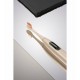Oclean X Pro Digital Set Adult Sonic toothbrush Gold Oclean X Pro Digital Set Adult Sonic toothbrush Gold