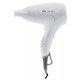 Braun HD180 1800 W White Braun HD180 1800 W White