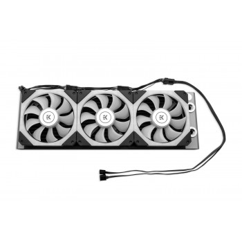 EK Water Blocks 3831109854198 computer cooling system part/accessory Fan module