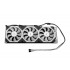 EK Water Blocks 3831109854198 computer cooling system part/accessory Fan module