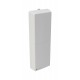 Mikrotik FTC11XG network media converter White Mikrotik FTC11XG network media converter White