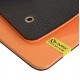 HMS Fitness MFK01 General purpose exercise mat HMS Fitness MFK01 General purpose exercise mat