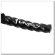 HMS Fitness RP03 Battle rope HMS Fitness RP03 Battle rope