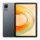 Blackview Tab 60 Pro LTE 8/128GB Grey without charger