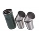 Stanley 10-01883-034 camping drinkware Stanley 10-01883-034 camping drinkware