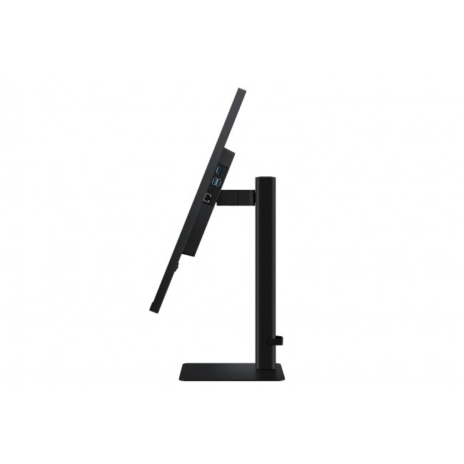Samsung S60UD computer monitor 81.3 cm (32 Samsung S60UD computer monitor 81.3 cm (32