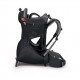 Osprey Poco Child Carrier Tourist Carrier Black Osprey Poco Child Carrier Tourist Carrier Black