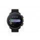 Suunto SS050862000 smartwatch / sport watch 3.56 cm (1.4
