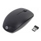 HP 230 Wireless Mouse and Keyboard Combo HP 230 Wireless Mouse and Keyboard Combo